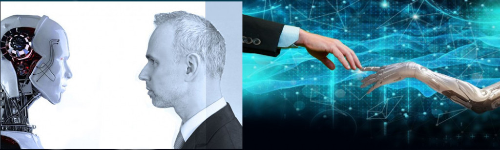 DAVID LEAD HEADER IMAGE