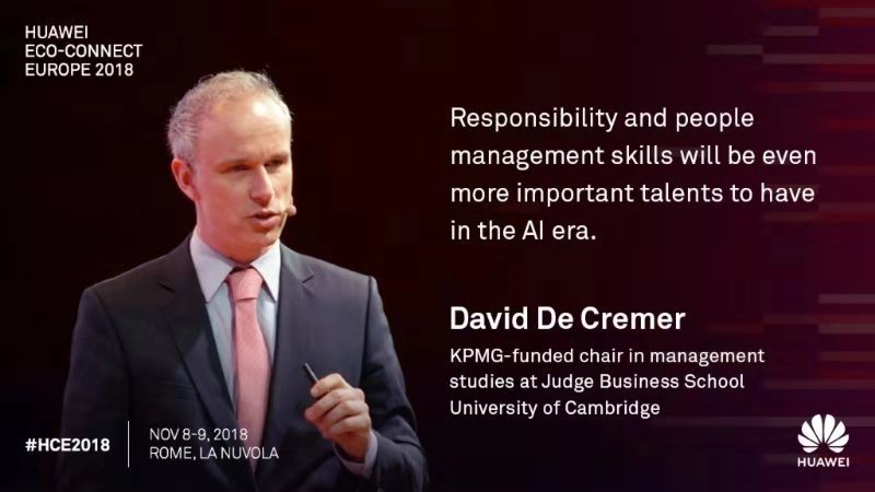 quoteDave_responsibility